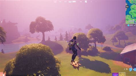 Deconstructing the Appeal of Witch Porn in the Fortnite Era